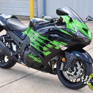 Meet your Posher, Boyd